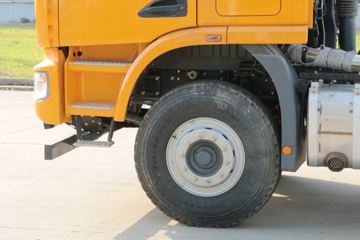 ���Ͽ��� U380 380���� 8X4 8.2����ж��(QCC3312D656-3)ͼƬ