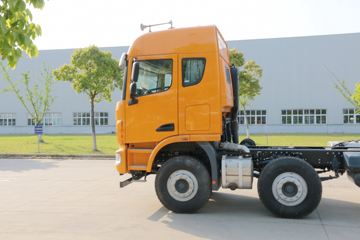 ���Ͽ��� U380 380���� 8X4 8.2����ж��(QCC3312D656-3)ͼƬ