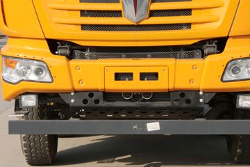 ���Ͽ��� U380 380���� 8X4 8.2����ж��(QCC3312D656-3)ͼƬ