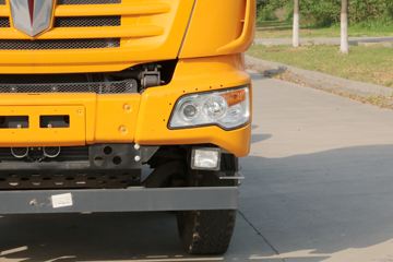 ���Ͽ��� U380 380���� 8X4 8.2����ж��(QCC3312D656-3)ͼƬ