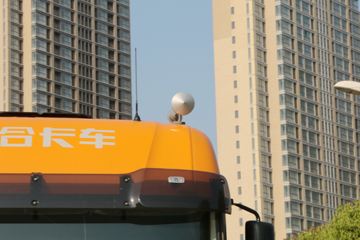 ���Ͽ��� U380 380���� 8X4 8.2����ж��(QCC3312D656-3)ͼƬ