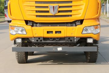 ���Ͽ��� U380 380���� 8X4 8.2����ж��(QCC3312D656-3)ͼƬ