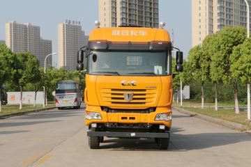 ���Ͽ��� U380 380���� 8X4 8.2����ж��(QCC3312D656-3)ͼƬ