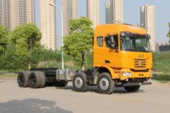 优惠2万 芜湖市联合U系自卸车火热促销中