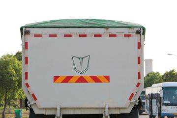 ���϶���U350 350���� 6X4 5.6����ж��(QCC3252D654-2)ͼƬ