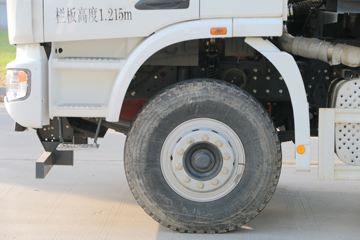 ���϶���U350 350���� 6X4 5.6����ж��(QCC3252D654-2)ͼƬ