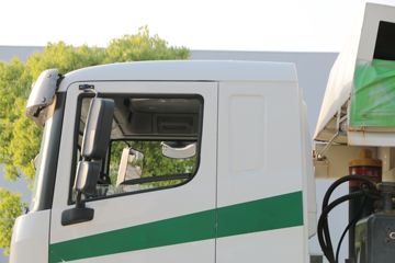 ���϶���U350 350���� 6X4 5.6����ж��(QCC3252D654-2)ͼƬ