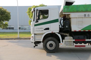 ���϶���U350 350���� 6X4 5.6����ж��(QCC3252D654-2)ͼƬ