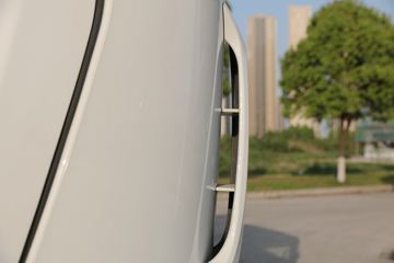 ���϶���U350 350���� 6X4 5.6����ж��(QCC3252D654-2)ͼƬ