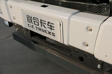 ���϶���U350 350���� 6X4 5.6����ж��(QCC3252D654-2)ͼƬ