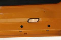 联合卡车 U380 380马力 8X4 8.2米自卸车(QCC3312D656-3)