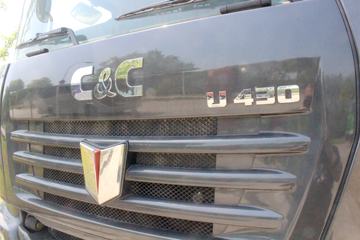 ���Ͽ��� U430�ؿ� 430���� 6X4ǣ����(QCC4252D654)ͼƬ