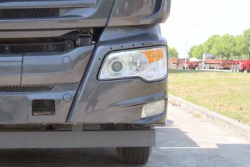 ���Ͽ��� U430�ؿ� 430���� 6X4ǣ����(QCC4252D654)ͼƬ