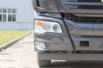 ���Ͽ��� U430�ؿ� 430���� 6X4ǣ����(QCC4252D654)ͼƬ