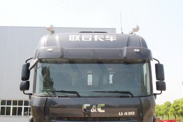 ���Ͽ��� U430�ؿ� 430���� 6X4ǣ����(QCC4252D654)ͼƬ