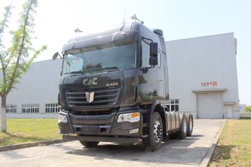 ���Ͽ��� U430�ؿ� 430���� 6X4ǣ����(QCC4252D654)ͼƬ