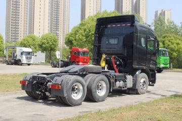 ���Ͽ��� U430�ؿ� 430���� 6X4ǣ����(QCC4252D654)ͼƬ