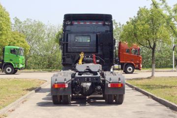 ���Ͽ��� U430�ؿ� 430���� 6X4ǣ����(QCC4252D654)ͼƬ