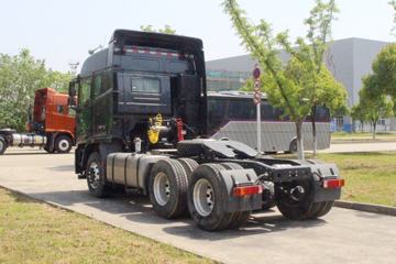 ���Ͽ��� U430�ؿ� 430���� 6X4ǣ����(QCC4252D654)ͼƬ