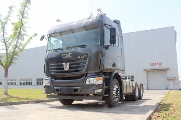 ���Ͽ��� U430�ؿ� 430���� 6X4ǣ����(QCC4252D654)ͼƬ