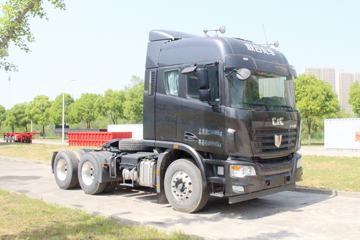 ���Ͽ��� U430�ؿ� 430���� 6X4ǣ����(QCC4252D654)ͼƬ