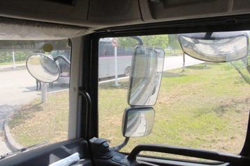 ���Ͽ��� U430�ؿ� 430���� 6X4ǣ����(QCC4252D654)ͼƬ