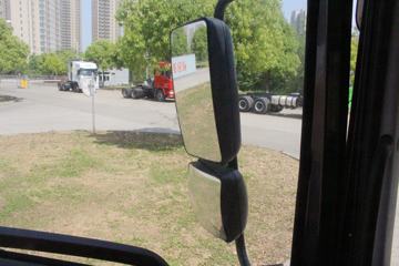 ���Ͽ��� U430�ؿ� 430���� 6X4ǣ����(QCC4252D654)ͼƬ