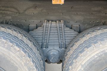 ���϶���U350 350���� 6X4 5.6����ж��ͼƬ