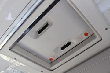 ���Ͽ��� U430�ؿ� 430���� 6X4ǣ����(QCC4252D654)ͼƬ