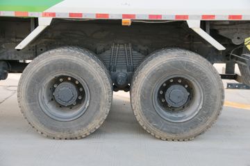 ���϶���U350 350���� 6X4 5.6����ж��ͼƬ