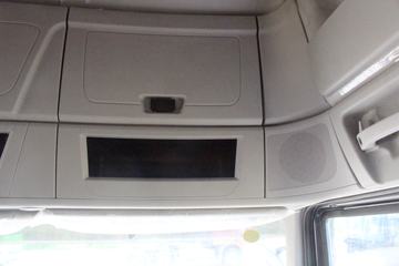 ���Ͽ��� U430�ؿ� 430���� 6X4ǣ����(QCC4252D654)ͼƬ