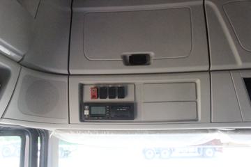 ���Ͽ��� U430�ؿ� 430���� 6X4ǣ����(QCC4252D654)ͼƬ