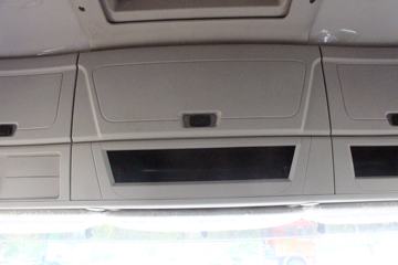 ���Ͽ��� U430�ؿ� 430���� 6X4ǣ����(QCC4252D654)ͼƬ