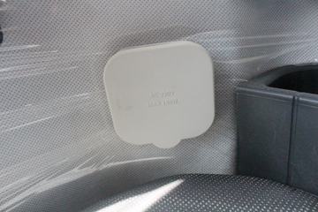 ���Ͽ��� U430�ؿ� 430���� 6X4ǣ����(QCC4252D654)ͼƬ