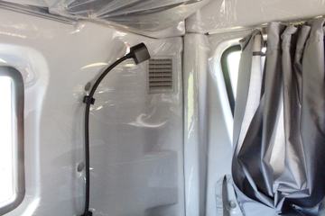 ���Ͽ��� U430�ؿ� 430���� 6X4ǣ����(QCC4252D654)ͼƬ