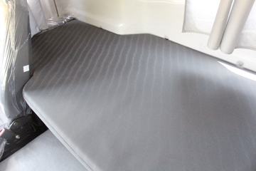 ���Ͽ��� U430�ؿ� 430���� 6X4ǣ����(QCC4252D654)ͼƬ