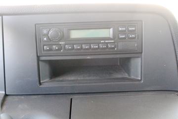 ���Ͽ��� U430�ؿ� 430���� 6X4ǣ����(QCC4252D654)ͼƬ