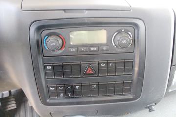 ���Ͽ��� U430�ؿ� 430���� 6X4ǣ����(QCC4252D654)ͼƬ