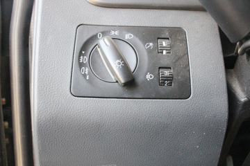 ���Ͽ��� U430�ؿ� 430���� 6X4ǣ����(QCC4252D654)ͼƬ