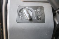 联合卡车 U430重卡 430马力 6X4牵引车(QCC4252D654)