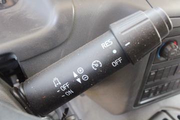 ���Ͽ��� U430�ؿ� 430���� 6X4ǣ����(QCC4252D654)ͼƬ