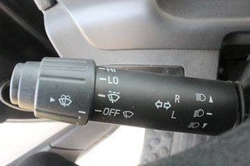 ���Ͽ��� U430�ؿ� 430���� 6X4ǣ����(QCC4252D654)ͼƬ