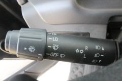 联合卡车 U430重卡 430马力 6X4牵引车(QCC4252D654)