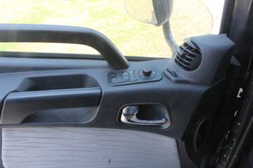 ���Ͽ��� U430�ؿ� 430���� 6X4ǣ����(QCC4252D654)ͼƬ