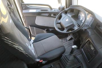 ���Ͽ��� U430�ؿ� 430���� 6X4ǣ����(QCC4252D654)ͼƬ