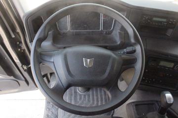 ���Ͽ��� U430�ؿ� 430���� 6X4ǣ����(QCC4252D654)ͼƬ