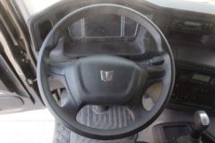 联合卡车 U430重卡 430马力 6X4牵引车(QCC4252D654)