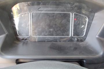 ���Ͽ��� U430�ؿ� 430���� 6X4ǣ����(QCC4252D654)ͼƬ