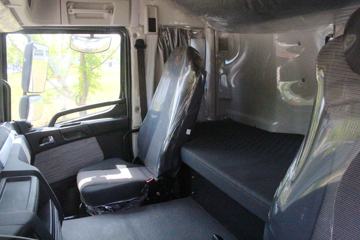 ���Ͽ��� U430�ؿ� 430���� 6X4ǣ����(QCC4252D654)ͼƬ