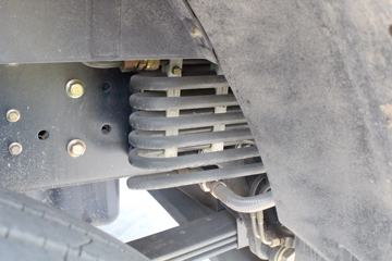 ���Ͽ��� U430�ؿ� 430���� 6X4ǣ����(QCC4252D654)ͼƬ